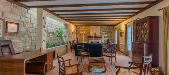 4 Schlafzimmer Haus in Vila Pouca de Aguiar, Portugal, Nr. 147833 8