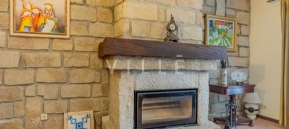 4 Schlafzimmer Haus in Vila Pouca de Aguiar, Portugal, Nr. 147833 5