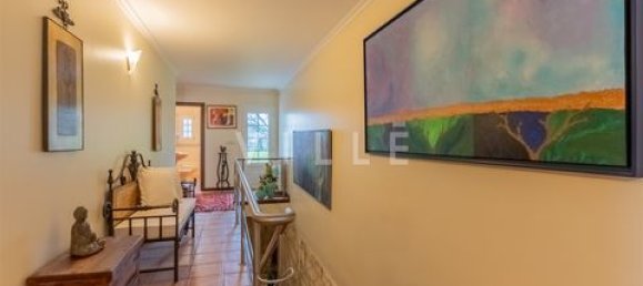 4 Schlafzimmer Haus in Vila Pouca de Aguiar, Portugal, Nr. 147833 20