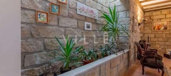 4 Schlafzimmer Haus in Vila Pouca de Aguiar, Portugal, Nr. 147833 12