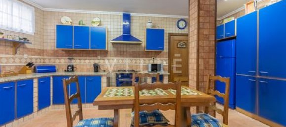 4 Schlafzimmer Haus in Vila Pouca de Aguiar, Portugal, Nr. 147833 16