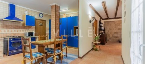 4 Schlafzimmer Haus in Vila Pouca de Aguiar, Portugal, Nr. 147833 15