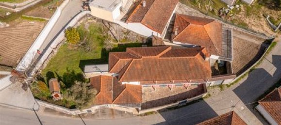 4 Schlafzimmer Haus in Vila Pouca de Aguiar, Portugal, Nr. 147833 6