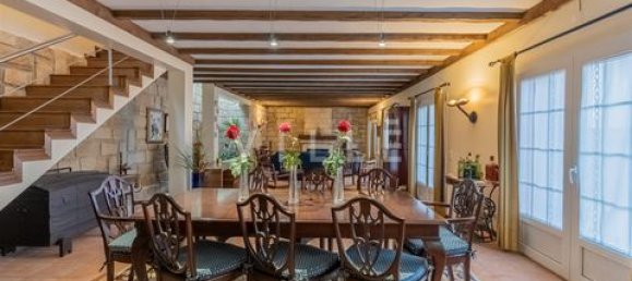 4 Schlafzimmer Haus in Vila Pouca de Aguiar, Portugal, Nr. 147833 11