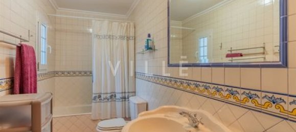 4 Schlafzimmer Haus in Vila Pouca de Aguiar, Portugal, Nr. 147833 23