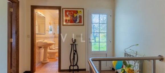 4 Schlafzimmer Haus in Vila Pouca de Aguiar, Portugal, Nr. 147833 21