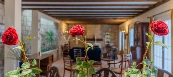 4 Schlafzimmer Haus in Vila Pouca de Aguiar, Portugal, Nr. 147833 13