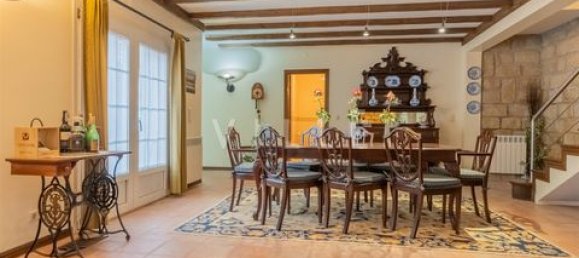 4 Schlafzimmer Haus in Vila Pouca de Aguiar, Portugal, Nr. 147833 10