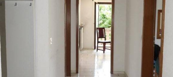 6 rooms Townhouse in Schwandorf, Germany No. 269863 8