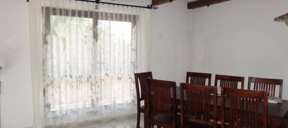 6 rooms Townhouse in Schwandorf, Germany No. 269863 7