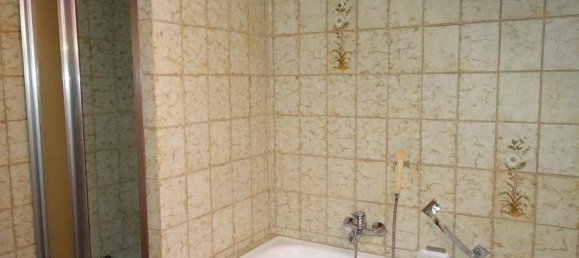 6 rooms Townhouse in Schwandorf, Germany No. 269863 14