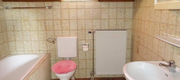 6 rooms Townhouse in Schwandorf, Germany No. 269863 13