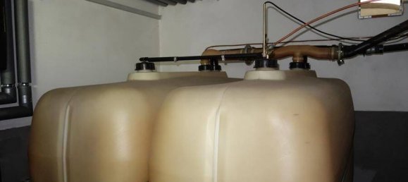 6 rooms Townhouse in Schwandorf, Germany No. 269863 19