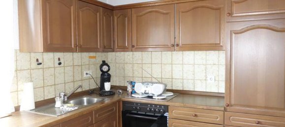 6 rooms Townhouse in Schwandorf, Germany No. 269863 9