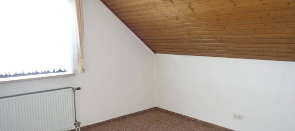 6 rooms Townhouse in Schwandorf, Germany No. 269863 16