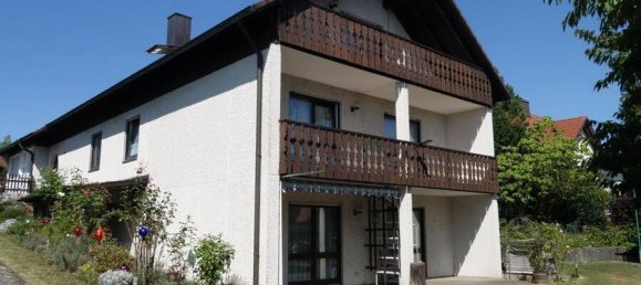 6 rooms Townhouse in Schwandorf, Germany No. 269863 3