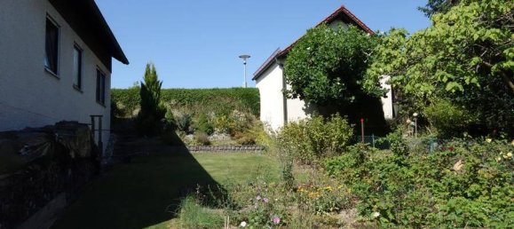 6 rooms Townhouse in Schwandorf, Germany No. 269863 27