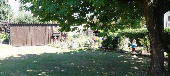 6 rooms Townhouse in Schwandorf, Germany No. 269863 22