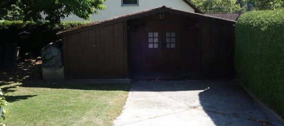 6 rooms Townhouse in Schwandorf, Germany No. 269863 23