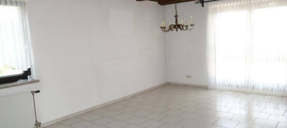 6 rooms Townhouse in Schwandorf, Germany No. 269863 11