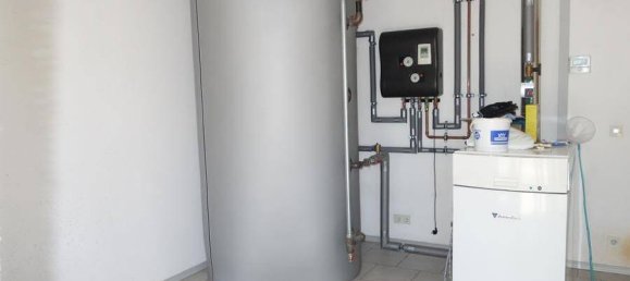 6 rooms Townhouse in Schwandorf, Germany No. 269863 20