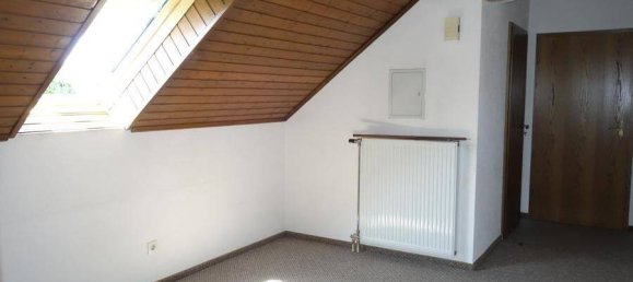 6 rooms Townhouse in Schwandorf, Germany No. 269863 15