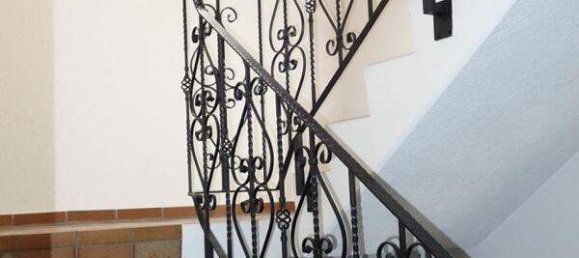 6 rooms Townhouse in Schwandorf, Germany No. 269863 12