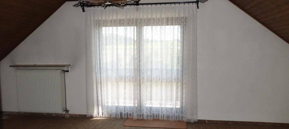 6 rooms Townhouse in Schwandorf, Germany No. 269863 17