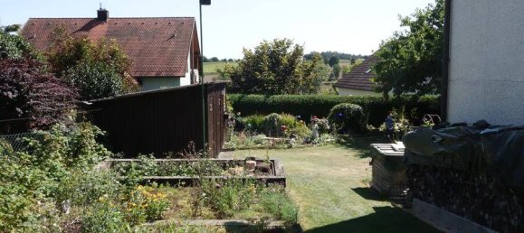 6 rooms Townhouse in Schwandorf, Germany No. 269863 24