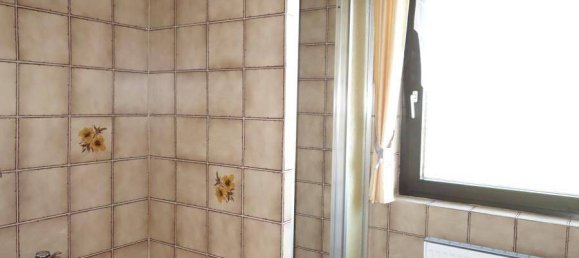 6 rooms Townhouse in Schwandorf, Germany No. 269863 6