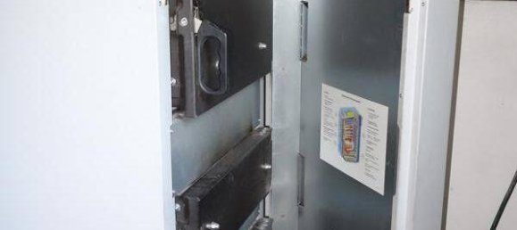 6 rooms Townhouse in Schwandorf, Germany No. 269863 18