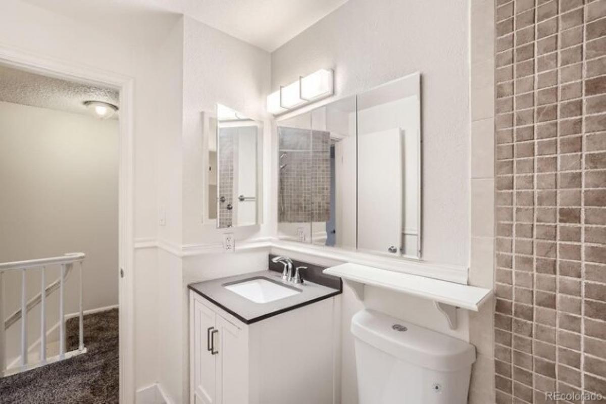 2 bedrooms House in Arvada, USA No. 433004