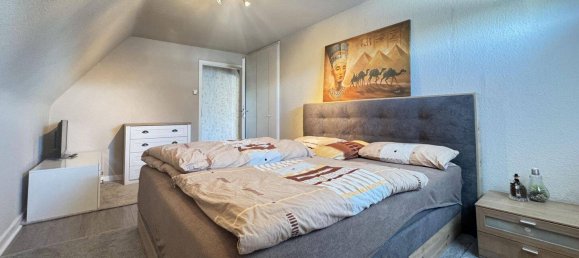 3 غرف نوم تاون هاوس في Lubeck, Germany رقم 312851 4