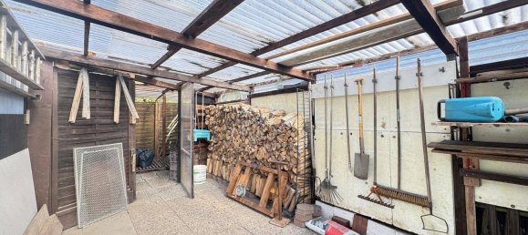 3 غرف نوم تاون هاوس في Lubeck, Germany رقم 312851 17