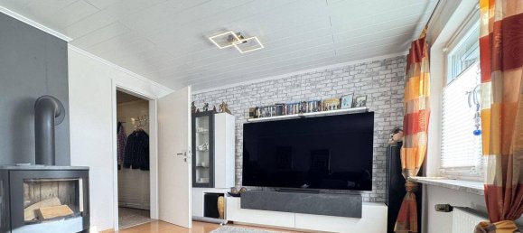 3 غرف نوم تاون هاوس في Lubeck, Germany رقم 312851 3