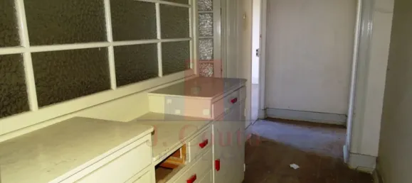 14 bedrooms Building in Caldas da Rainha, Portugal No. 140537 69