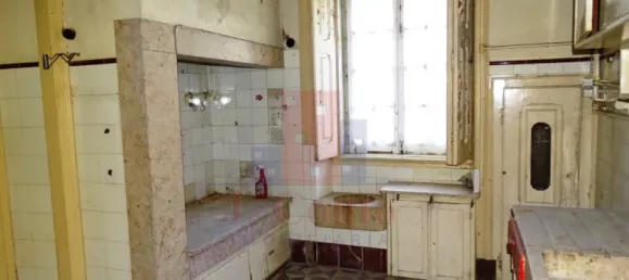 14 bedrooms Building in Caldas da Rainha, Portugal No. 140537 19