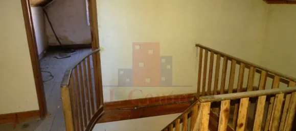 14 bedrooms Building in Caldas da Rainha, Portugal No. 140537 103