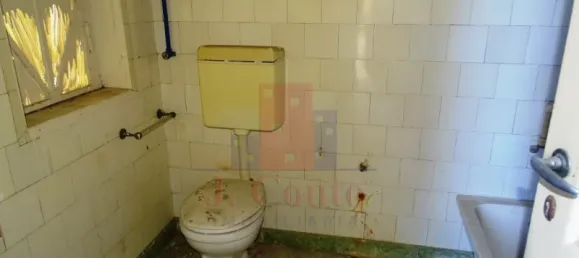 14 bedrooms Building in Caldas da Rainha, Portugal No. 140537 57