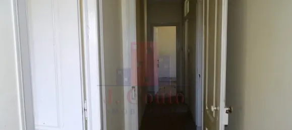 14 bedrooms Building in Caldas da Rainha, Portugal No. 140537 106