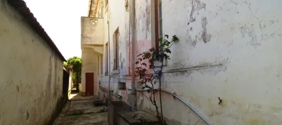 14 bedrooms Building in Caldas da Rainha, Portugal No. 140537 7