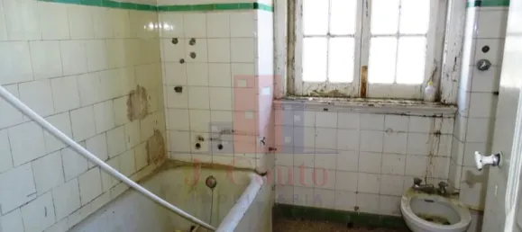 14 bedrooms Building in Caldas da Rainha, Portugal No. 140537 93