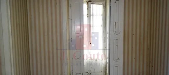 14 bedrooms Building in Caldas da Rainha, Portugal No. 140537 68