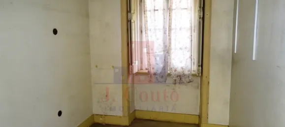 14 bedrooms Building in Caldas da Rainha, Portugal No. 140537 55