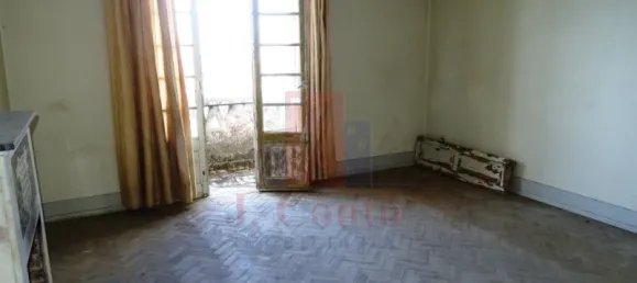 14 bedrooms Building in Caldas da Rainha, Portugal No. 140537 78