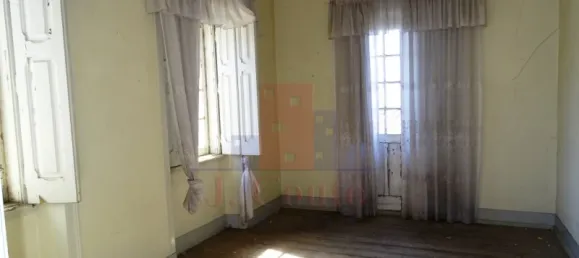 14 bedrooms Building in Caldas da Rainha, Portugal No. 140537 95