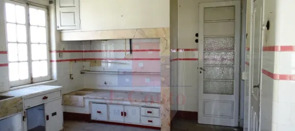 14 bedrooms Building in Caldas da Rainha, Portugal No. 140537 67