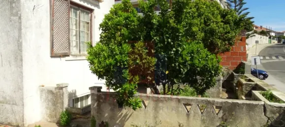 14 bedrooms Building in Caldas da Rainha, Portugal No. 140537 14