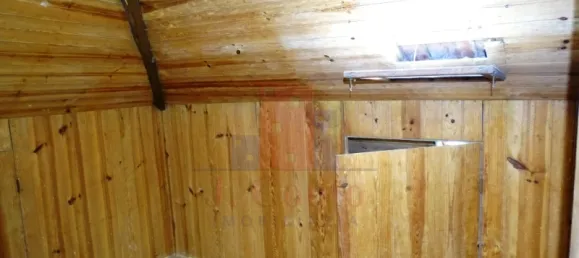 14 bedrooms Building in Caldas da Rainha, Portugal No. 140537 109