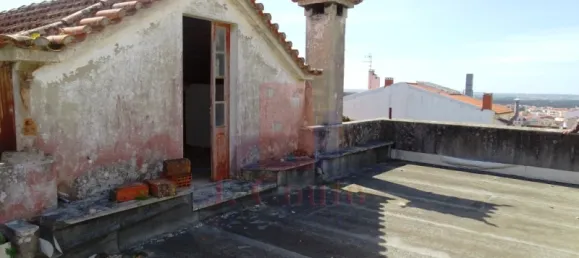 14 bedrooms Building in Caldas da Rainha, Portugal No. 140537 113